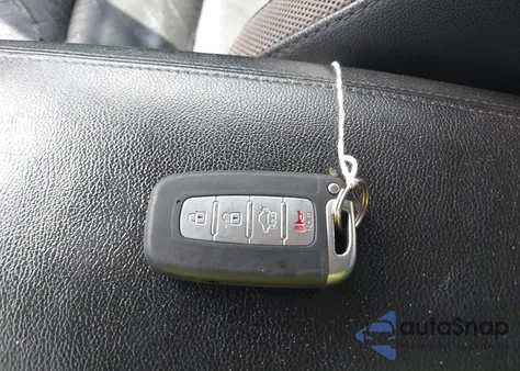 2012 Kia Optima Sx z USA, uszkodzony, nr VIN 5XXGR4A65CG045615